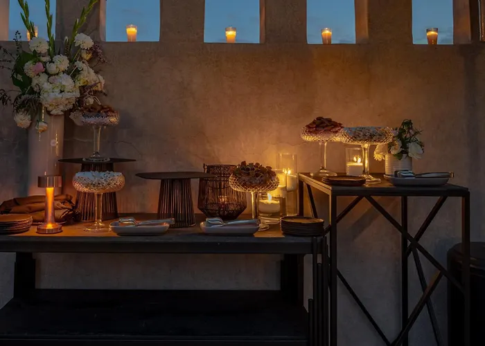Riad Alma